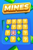 Mines